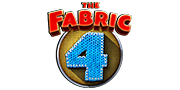 The Fabric 4 - Spielautomaten