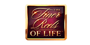 The Finer Reels of Life - Spielautomaten