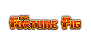 The Fortune Pig - Spielautomaten