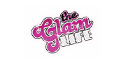 The Glam Life - Spielautomaten