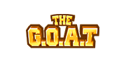 The G.O.A.T - Spielautomaten