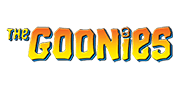 The Goonies - Spielautomaten