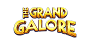 The Grand Galore - Spielautomaten