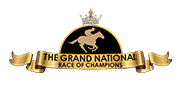 The Grand National Race of Champions - Spielautomaten