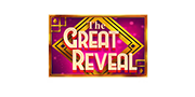 The Great Reveal - Spielautomaten