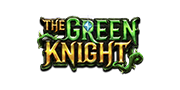 The Green Knight - Spielautomaten