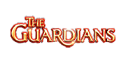 The Guardians - Spielautomaten