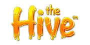 The Hive - Spielautomaten