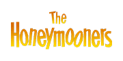 The Honeymooners - Spielautomaten