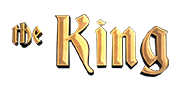 The King - Spielautomaten