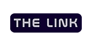 The Link - Spielautomaten