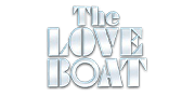 The Love Boat - Spielautomaten