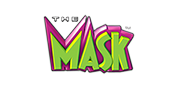 The Mask - Spielautomaten