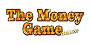 The Money Game Deluxe - Spielautomaten