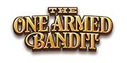 The One Armed Bandit - Spielautomaten