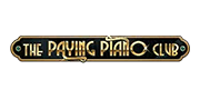 The Paying Piano Club - Spielautomaten