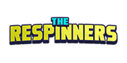 The Respinners - Spielautomaten