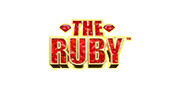 The Ruby - Spielautomaten