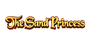 The Sand Princess - Spielautomaten