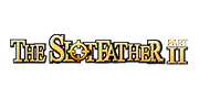 The Slotfather Part 2! - Spielautomaten