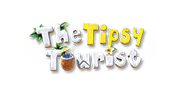 The Tipsy Tourist - Spielautomaten