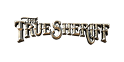 The True Sheriff - Spielautomaten