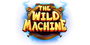 The Wild Machine - Spielautomaten