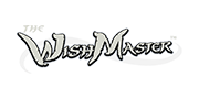 The Wish Master - Spielautomaten