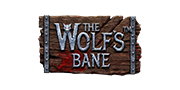 The Wolf’s Bane - Spielautomaten