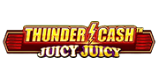 Thunder Cash Juicy Juicy - Spielautomaten