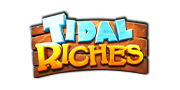 Tidal Riches - Spielautomaten