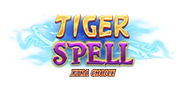 Tiger Spell – Xtra Choice - Spielautomaten