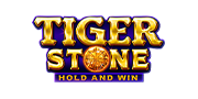 Tiger Stone - Spielautomaten