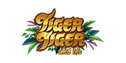 Tiger Tiger - Spielautomaten