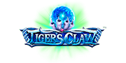 Tiger´s Claw - Spielautomaten