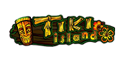 Tiki Island - Spielautomaten