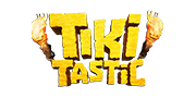 Tiki Tastic - Spielautomaten