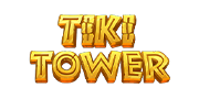 Tiki Towers - Spielautomaten