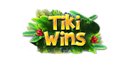 Tiki Wins - Spielautomaten