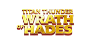 Titan Thunder: Wrath of Hades - Spielautomaten