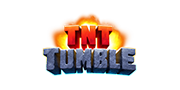 TNT Tumble - Spielautomaten