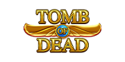 Tomb of Dead Power 4 Slots - Spielautomaten