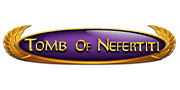 Tomb of Nefertiti - Spielautomaten