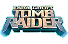 Tomb Raider - Spielautomaten