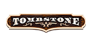 Tombstone - Spielautomaten