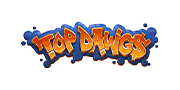 Top Dawgs - Spielautomaten