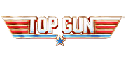 Top Gun - Spielautomaten