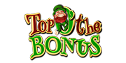 Top O’ The Bonus - Spielautomaten