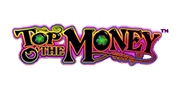 Top o´ the Money - Spielautomaten