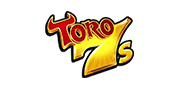 Toro 7s - Spielautomaten